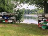 1271 California Road - Photo 32