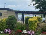 1271 California Road - Photo 33