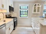 1271 California Road - Photo 6