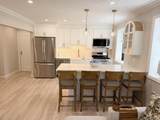 1271 California Road - Photo 7