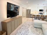 1271 California Road - Photo 8