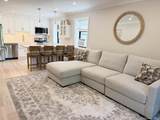 1271 California Road - Photo 9