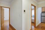 167-10 Crocheron Avenue - Photo 11