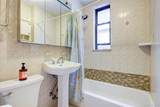 167-10 Crocheron Avenue - Photo 16