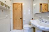 167-10 Crocheron Avenue - Photo 17