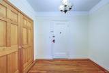 167-10 Crocheron Avenue - Photo 5