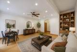 167-10 Crocheron Avenue - Photo 7