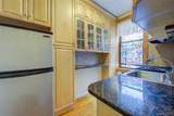 167-10 Crocheron Avenue - Photo 8