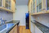 167-10 Crocheron Avenue - Photo 10