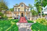 130 Depew Street - Photo 2