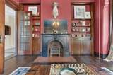 130 Depew Street - Photo 11