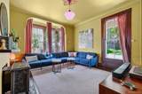 130 Depew Street - Photo 12