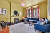 130 Depew Street - Photo 13
