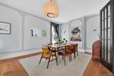 130 Depew Street - Photo 14