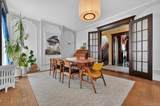 130 Depew Street - Photo 15