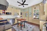 130 Depew Street - Photo 16