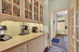 130 Depew Street - Photo 18