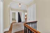 130 Depew Street - Photo 19