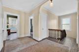 130 Depew Street - Photo 20