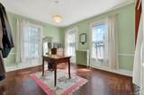 130 Depew Street - Photo 21