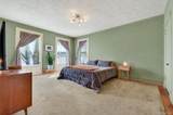 130 Depew Street - Photo 23