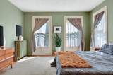 130 Depew Street - Photo 24