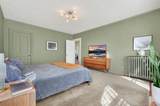 130 Depew Street - Photo 25