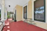 130 Depew Street - Photo 4