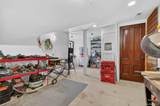 130 Depew Street - Photo 36