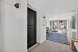 130 Depew Street - Photo 37