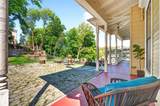 130 Depew Street - Photo 40