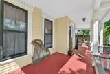 130 Depew Street - Photo 5