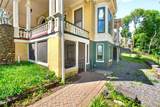 130 Depew Street - Photo 41