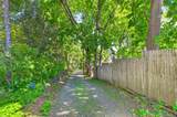 130 Depew Street - Photo 43