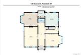 130 Depew Street - Photo 44