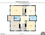 130 Depew Street - Photo 45
