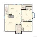 130 Depew Street - Photo 46