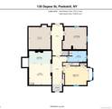 130 Depew Street - Photo 47