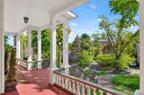 130 Depew Street - Photo 6