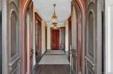 130 Depew Street - Photo 7