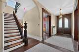 130 Depew Street - Photo 8
