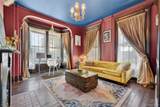 130 Depew Street - Photo 9