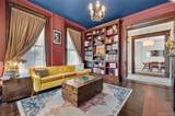 130 Depew Street - Photo 10