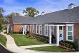 75 Circle Drive - Photo 3
