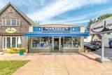 809 & 813 Montauk Highway - Photo 1