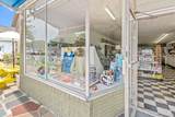809 & 813 Montauk Highway - Photo 2