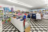 809 & 813 Montauk Highway - Photo 11