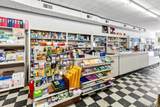 809 & 813 Montauk Highway - Photo 12