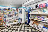 809 & 813 Montauk Highway - Photo 14