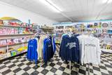 809 & 813 Montauk Highway - Photo 15
